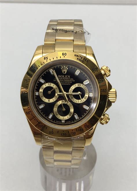 buy rolex daytona london|rolex daytona copy uk.